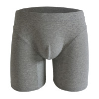 uploads/erp/collection/images/Underwear men/NANBADUN/XU0110297/img_b/img_b_XU0110297_5_lNip9FiHKRO7D7dwhOrwGnCS0SDwSZ4_